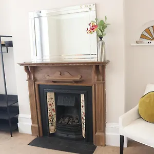  Apartment Inviting You To Your From 10 Minutes From Stratford Westfield