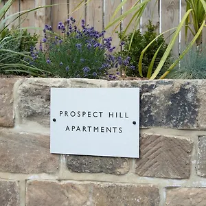 https://the-hampton-at-prospect-hill-apartments.yorkshirehotels.net