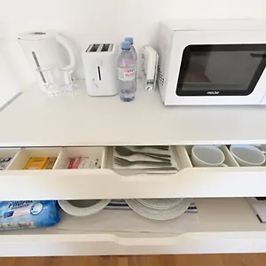 https://villa-dart-claire.fr-paris.fr