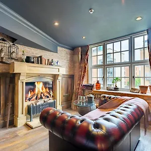 https://the-enchantment-chamber.yorkshirehotels.net