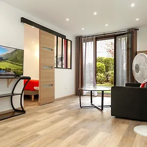 https://nets-inn-apartments-robida.fr-paris.fr