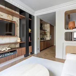 https://highstay-le-marais-area-serviced-apartments.fr-paris.fr